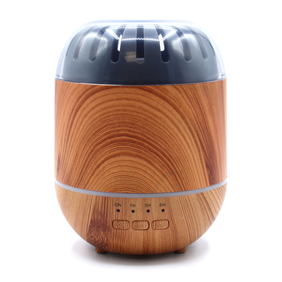 Copenhagen Ultrasonic Diffuser, USB, Colour Change, Timer, 120ml, product photo