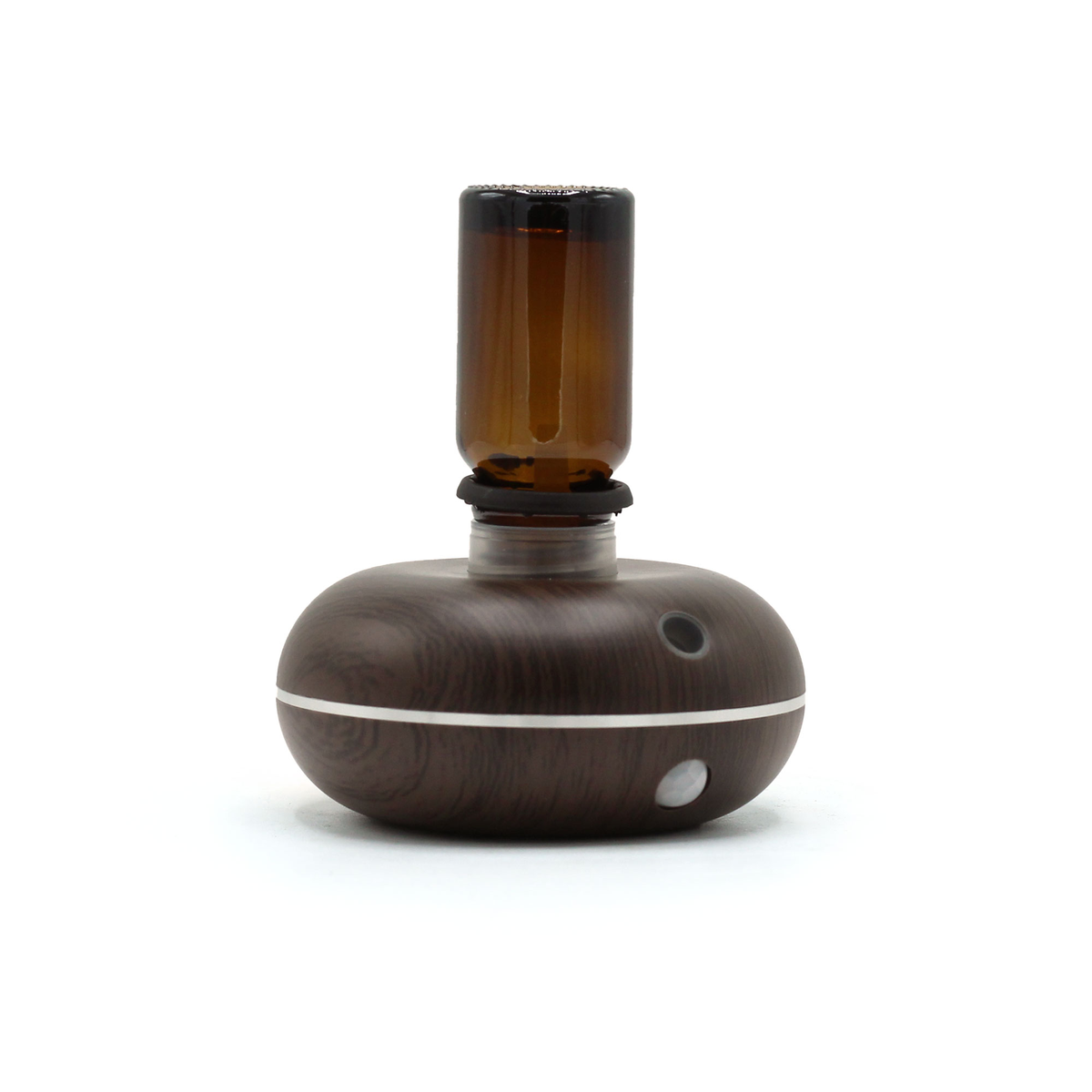 Mini Single Essential Oil Nebuliser, USB to C, product photo